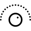 Dashed Elements icon 64x64